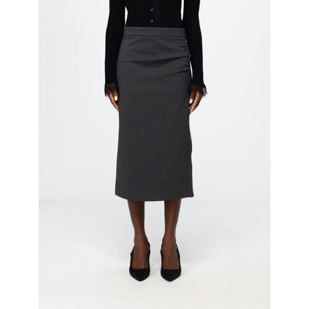 Pinko Women Skirt Woman Pinko